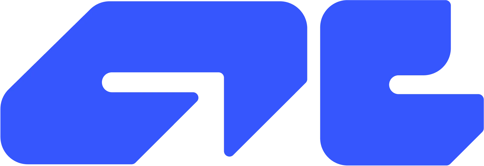 affsite - 1a1dfdf.affsite.info